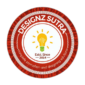 designzsutra.com